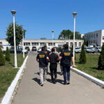 talhari de mici cei doi indivizi din constanta care au jefuit un varstnic sunt clienti vechi ai politistilor 684305877c9d5