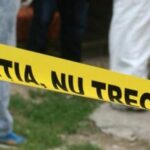 tanar de 16 ani gasit spanzurat in parcul tabacarie din constanta 683eb08ac0eea