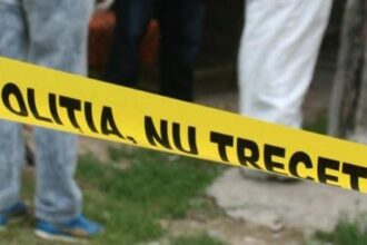 tanar de 16 ani gasit spanzurat in parcul tabacarie din constanta 683eb08ac0eea