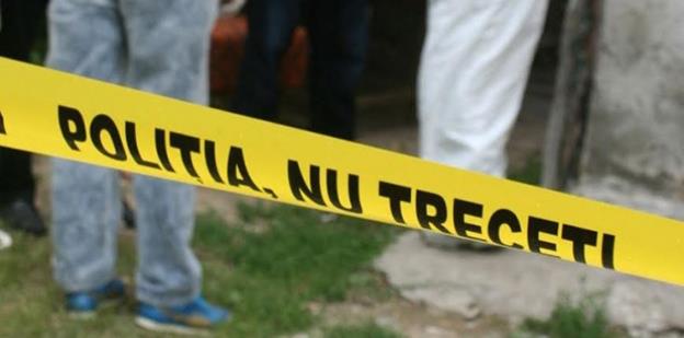 tanar de 16 ani gasit spanzurat in parcul tabacarie din constanta 683eb08ac0eea