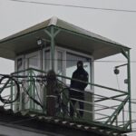 tanar de 26 de ani condamnat de judecatorii din dobrogea inchis in penitenciarul de maxima siguranta galati 684d833e573bf