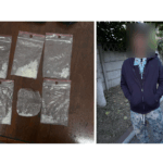 tanar din constanta prins cu substante suspecte in faleza nord la primele ore ale diminetii 6857f833368eb
