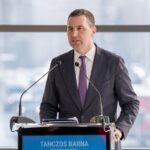 tanczos barna despre masura ca pensionarii care au pensii foarte mari sa plateasca cota de contributii pentru sanatate poate sa fie pe lista de masuri posibile se poate gasi o formula legala care 683daa4643e6e
