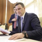 tanczos barna sper ca pe data de 4 iunie sa avem o abordare corecta din partea comisiei europene si sa avem acest ragaz timp de cateva zile saptamani sa putem prezenta o propunere de masuri la car 683daa3fdc6da