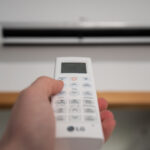 tara care vrea sa limiteze temperatura aerului conditionat sunt vizate si aparatele din case si cele din masini 684a6201d5b6b
