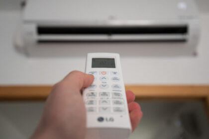 tara care vrea sa limiteze temperatura aerului conditionat sunt vizate si aparatele din case si cele din masini 684a6201d5b6b