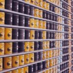 tarifele lui trump pentru metale schimba ambalajele produselor din magazinele americane de la conserve la cartoane 685b8ec56b333