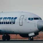 tarom suspenda pana luni inclusiv zborurile pe rutele tel aviv beirut si amman ce optiuni au pasagerii 684bd673b322d