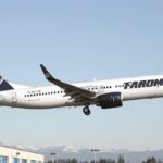 tarom suspenda temporar zborurile catre tel aviv beirut si amman 684bd26bc3321