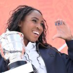 tatal lui gauff relatare incredibila la patru zile dupa ce fiica sa a castigat french open asta am facut eu 68497b943e627