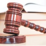 taxa judiciara de timbru eliminata in cazul anumitor persoane 683e89940dd71
