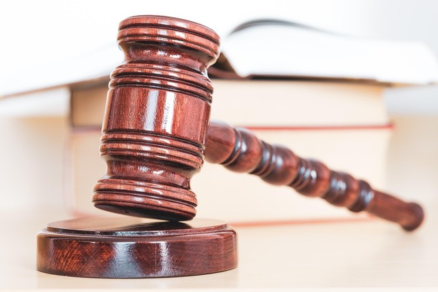 taxa judiciara de timbru eliminata in cazul anumitor persoane 683e89940dd71