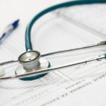 taxa pe boala revine toate concediile medicale taxate 6859494c81a71