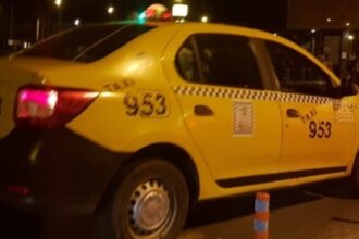 taximetrist retinut de politistii constanteni dupa ce a incercat sa violeze o clienta 68409f3b9c55f