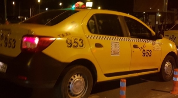 taximetrist retinut de politistii constanteni dupa ce a incercat sa violeze o clienta 68409f3b9c55f