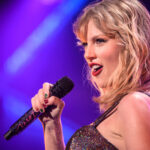taylor swift si a rascumparat drepturile asupra primelor sase albume toata muzica pe care am compus o vreodata imi apartine 683bdea37838c