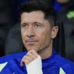 te ia ameteala spaniolii au publicat clasamentul celor mai bine platiti jucatori din la liga 68557f2ca6e56