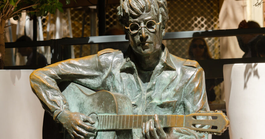 te iubesc te rog sa ma astepti o scrisoare a lui john lennon catre prima sotie a fost scoasa la licitatie suma ceruta 684add8ac7f3c