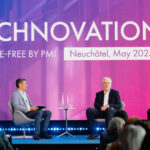 technovation 2025 inovatie si tehnologie cu impact global pentru un viitor fara fum 685d2744dfa85