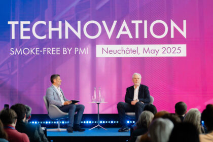technovation 2025 inovatie si tehnologie cu impact global pentru un viitor fara fum 685d2744dfa85