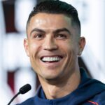 telenovela ronaldo s a incheiat cristiano si a anuntat echipa da acolo voi juca 6846b3babaa49