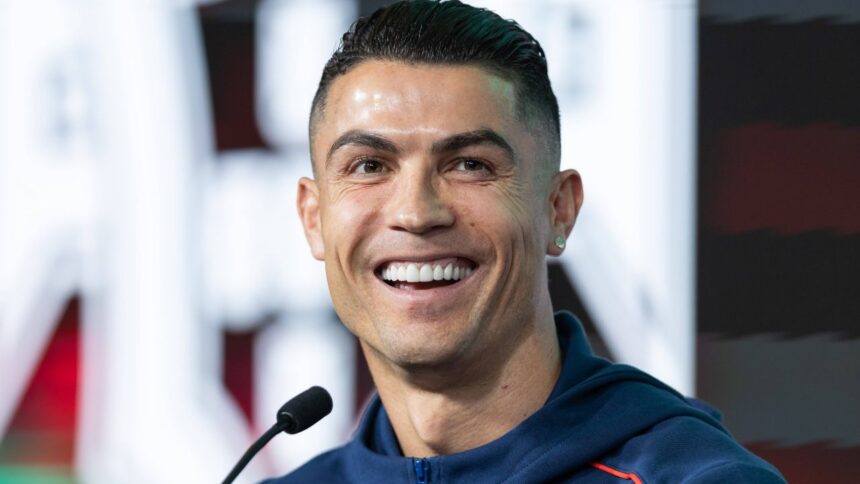 telenovela ronaldo s a incheiat cristiano si a anuntat echipa da acolo voi juca 6846b3babaa49