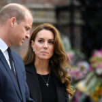 temandu se de ce putea fi mai rau printul william a trebuit sa se gandeasca la inmomantarea sotiei sale kate diagnosticata cu cancer 6840a46eb6330