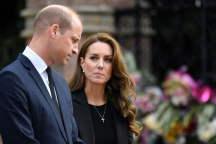 temandu se de ce putea fi mai rau printul william a trebuit sa se gandeasca la inmomantarea sotiei sale kate diagnosticata cu cancer 6840a46eb6330