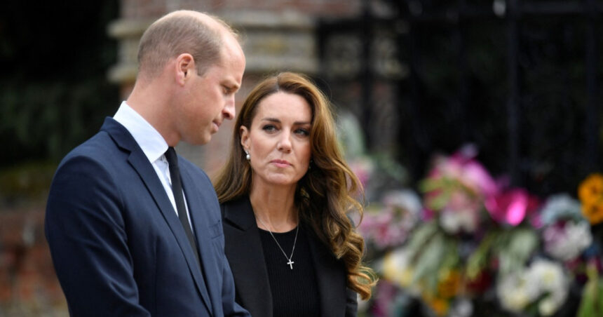 temandu se de ce putea fi mai rau printul william a trebuit sa se gandeasca la inmomantarea sotiei sale kate diagnosticata cu cancer 6840a46eb6330