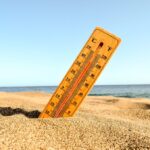 temperaturi de foc in dobrogea amn anunta peste 35 de grade celsius ploi vijelii si caderi de grindina 6852949be1e61