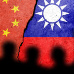 tensiuni intre china si taiwan beijingul sustine ca este imposibil sa invadeze ceva ce este deja un teritoriu chinez 685be95a95584