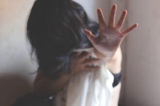 tentativa de viol de la constanta completeaza harta abuzurilor impotriva femeilor din romania 68424182b2807