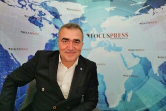 teo hira a chemat o in judecata pe felicia ovanesian face pe vedeta prin postari tendentioase la adresa mea 6848aaf53bbee