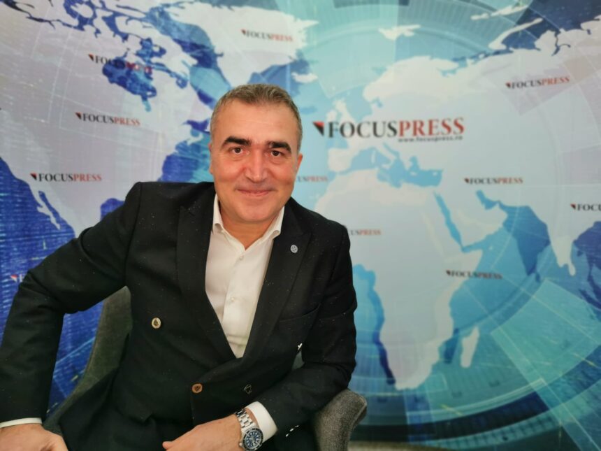 teo hira a chemat o in judecata pe felicia ovanesian face pe vedeta prin postari tendentioase la adresa mea 6848aaf53bbee