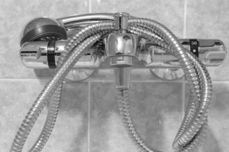 termoficare constanta opreste furnizarea apei calde pe 25 iunie la mai multe imobile din oras vezi daca esti afectat 685abbcd76d57