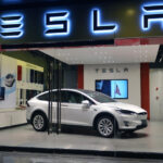tesla pierde teren in europa in fata masinilor chinezesti vanzarile companiei americane au scazut pentru a cincea luna consecutiv 685cd3e1b56aa