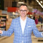 tiberiu danetiu clientii auchan retail media si au crescut bugetele in medie cu 70 in 2024 comparativ cu anul anterior 68497ff4b5811