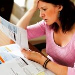 tichet de la stat catre unele persoane pentru a si plati factura la energie dupa eliminarea plafonarii preturilor confirmare 685d99f19e858