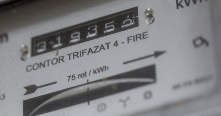 tichete de 50 de lei pe luna pentru plata facturilor la electricitate cine beneficiaza si cum se fac inscrierile 685e41236b8e6