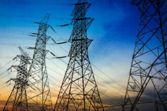 tichete pentru facturile la curent cine primeste cei 50 lei lunar si cum se acorda ajutorul 685e91aa453a0