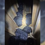 tigari de contrabanda ascunse intr un tanc de apa descoperite pe o nava in portul constanta 686119336426f