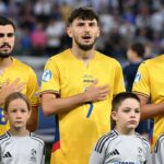 tony strata dorit de fosta campioana a frantei poate prinde un transfer spectaculos dupa euro u21 685ecf317cffe
