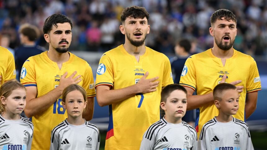 tony strata dorit de fosta campioana a frantei poate prinde un transfer spectaculos dupa euro u21 685ecf317cffe