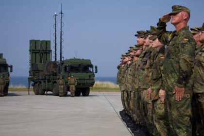 tot asteptand unitatile patriot ucraina va primi noile sisteme germane iris t la fel de bune zelenski suntem recunoscatori 684b1d08c1618