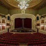 toti elevii care au luat bac ul cu media 10 au acces gratuit la opera nationala bucuresti in stagiunea urmatoare 6855968038386