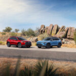 toyota majoreaza preturile intregii game din sua dupa cresterea tarifelor vamale 6857ce125662f