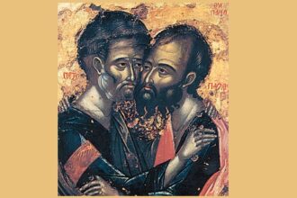 traditii si obiceiuri cum este cinstita sarbatoarea sfintilor petru si pavel in romania 6860deee800e2