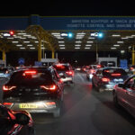 trafic restrictionat pe podul giurgiu ruse in minivacanta de rusalii ce rute alternative recomanda autoritatile 684351c251ea2