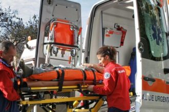 tragedie in portul constanta curtea de apel inchide dosarul celebrei firme opal construct srl acuzata de ucidere din culpa iata cand se va anunta decizia finala 685b67ff14a46