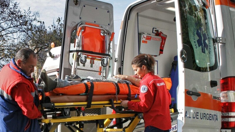 tragedie in portul constanta curtea de apel inchide dosarul celebrei firme opal construct srl acuzata de ucidere din culpa iata cand se va anunta decizia finala 685b67ff14a46